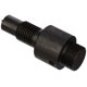thumbnail image 1 of Adaptador OTC de rosca macho 1-1/4-7 para prensa de taller, 1 of 1
