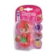 thumbnail image 2 of Muñeca Pinypon Con Accesorio - Rojo, 2 of 6