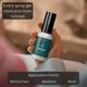 thumbnail image 5 of Colonia VIROCHEMISTRY Warrior para Hombre - Feromonas 30 ml, 5 of 9