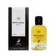 thumbnail image 2 of Perfume Montaigne Vanille Edp 100Ml Unisex, 2 of 2