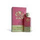 thumbnail image 3 of Perfume Rayef Firdous 3.4 oz EDP Mujer, 3 of 3