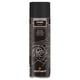 thumbnail image 1 of Silicona En Spray Aroma Auto Nuevo 400 Ml Senfineco, 1 of 2