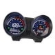 thumbnail image 2 of Velocímetro Digital para motocicleta con medidor retroiluminado, medidor de odómetro para tablero de motocicleta para piezas de Brasil CG150, fáci Estándar, 2 of 5