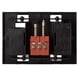 thumbnail image 1 of Ensamblaje del mecanismo del timbre de puerta Newhouse Hardware CHIMEBASE2 negro, 1 of 3