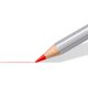 thumbnail image 4 of Set de Lápices Acuarelables Staedtler 125 M36 36 Colores, 4 of 7