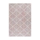 thumbnail image 1 of Alfombra Kenia 133x190 Multicolor, 1 of 4