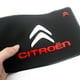 thumbnail image 2 of Alfombrilla antideslizante de Goma Soporte de Objetos Citroen, 2 of 3