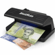 thumbnail image 1 of Maquina Luz Uv Detector De Billetes Falsos, 1 of 6