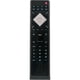 thumbnail image 1 of Control Remoto AIDITIYMI VR15 para Vizio TV E320VL E321VL, 1 of 3