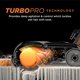 thumbnail image 1 of Aspiradora Shark Cordless Pet Stick TurboPro HEPA 40min, 1 of 3