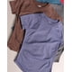 thumbnail image 5 of Polera Mujer Tela Técnica Dynamic Dupe Dfyne Pro - YJ342, 5 of 6