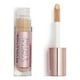 thumbnail image 4 of Makeup Revolution Corrector Ocultar y Definir C8 Brown, 3,4 Ml, 4 of 7