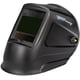 thumbnail image 1 of Casco de soldadura Forney Pro Series con oscurecimiento automático negro mate, 1 of 1