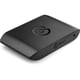 thumbnail image 1 of Capturadora De Video El Gato Game Capture HD60 X, 1 of 2