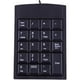 thumbnail image 2 of Teclado Numerico Compacto Usb, 2 of 2