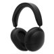 thumbnail image 3 of Audífonos Over Ear Sonos Ace Bluetooth Inalámbricos ANC, 3 of 3
