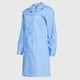 thumbnail image 2 of Delantal celeste M, 2 of 4