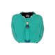 thumbnail image 2 of Mochila Ruffwear Day Pack - Talla M (69-81 cms) Aurora Teal, 2 of 4