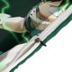 thumbnail image 4 of My Hero Academia Anime 3-Piece Twin Bed Set Fade-Resistant Microfiber, 4 of 4