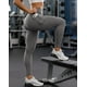 thumbnail image 2 of Calza Deportiva Mujer Levanta Cola Premium MILUSKA, 2 of 4