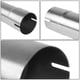 thumbnail image 3 of Tubo de escape DNA MOTORING ZTL-PP-25-90-SS con curvatura de 90 grados, 3 of 6