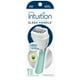 thumbnail image 1 of Maquinillas de afeitar Schick Intuition Sleek para mujeres con piel sensible, 1 of 3