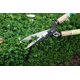 thumbnail image 5 of Tijeras de setos Okatsune 15 cm hoja, 51 cm total, 5 of 9
