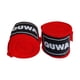 thumbnail image 1 of Venda de boxeo Roja Quwa, 1 of 10
