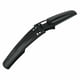 thumbnail image 1 of Tapabarros Delantero Para Bicicleta Shockboard Sks, 1 of 7