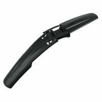 Sks Germany - Tapabarros Delantero Para Bicicleta Shockboard Sks