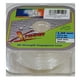 thumbnail image 3 of Nylon Transpare Blanco 1,00mm Bobina De 100mts -, 3 of 3