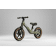 thumbnail image 1 of Bicicleta Equilibrio Verde, 1 of 3