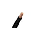 thumbnail image 1 of Cable EVA H07Z1-K 10mts 2.5mm Negro, 1 of 2