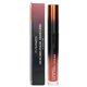 thumbnail image 2 of Color de labios MAC Love Me #485 Bragging Rights, amarillo cálido y rosa, 2 of 3