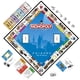 thumbnail image 5 of Juego de mesa Monopoly Friends The TV Series Edition, 5 of 6