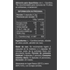 thumbnail image 3 of Carnitina 500mg Primetech 60 capsulas, 3 of 3