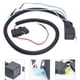 thumbnail image 4 of Kit de luces Vanshly de luces altas y bajas para Chevy GMC, 4 of 9