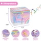 thumbnail image 3 of Caja de música Jewelkeeper Unicorn con 2 cajones, 3 of 7