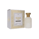 thumbnail image 1 of Perfume Bois 1920 Oro Bianco Unisex Edp 100 Ml, 1 of 2