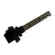 thumbnail image 3 of Sensor De Temperatura Interior Del Coche Para Accesorios De Coche E60 E61 X5, 3 of 5