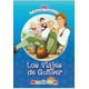 thumbnail image 1 of Los Viajes De Gulliver, 1 of 3