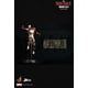 thumbnail image 2 of Figura Pps001 - Marvel Comics - Iron Man 3 - Power Pose Iron Man Mark 42, 2 of 2