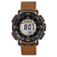thumbnail image 2 of Reloj Digital Casio Pro Trek Climber Line Solar PRG-340L-5 Negro Masculino, 2 of 5