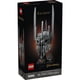 thumbnail image 2 of LEGO Icons El Señor de los Anillos Casco Sauron 11373 538pzs, 2 of 3