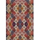thumbnail image 1 of CARPET MART ALFOMBRA ROMBO TAMANO 140X200 CMS, 1 of 3