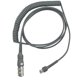 thumbnail image 1 of Cable de escáner para Symbol LS3408 a VC5090 DS3508 (8 pines) ordenador móvil (25-71917-02R), conector resistente, accesorios para escáner de códigos de barras (10 pies/3 m), 1 of 7