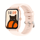 thumbnail image 1 of Smart Watch (Answer/Make Call), 1.83'' Full Touch Screen Smartwatch With BT Call, 100+ Sport Modes, Ai Control, Built-in Games, Heart Rate Sleep Monitoring, Blood Oxygen Smart Watch For Android & IOS, 1 of 3