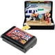 thumbnail image 1 of Set de juego Toy Figure para consola Heroes Street Fighter II Diorama, 1 of 6