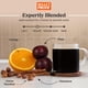 thumbnail image 3 of Cápsulas de café Bulletproof Original Medium Toast, 24 unidades, 3 of 8