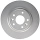 thumbnail image 1 of Disco de freno de disco Bosch QuietCast Premium 40011604 para Nissan, 1 of 2
